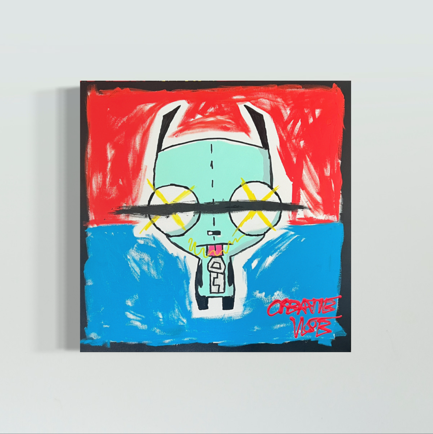 https://www.artspacewarehouse.com/en/artwork-girrrrr