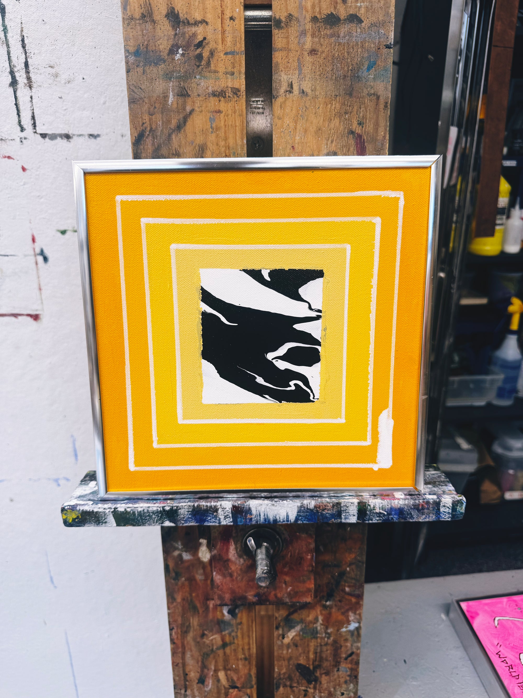 "Untitled" NY-02