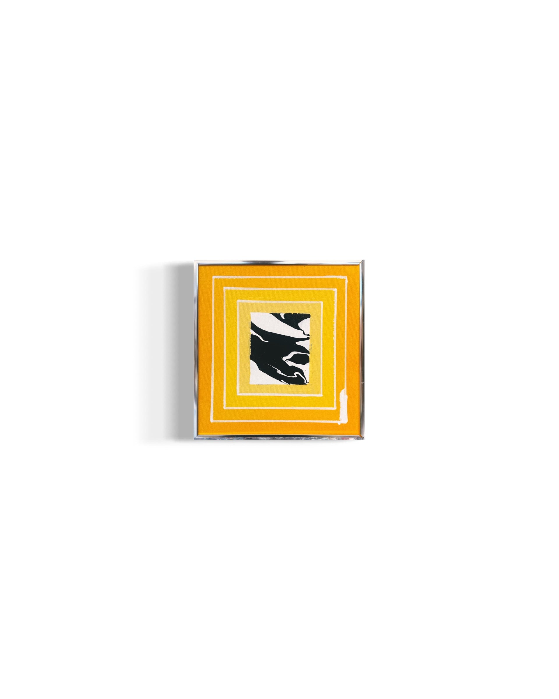 "Untitled" NY-02