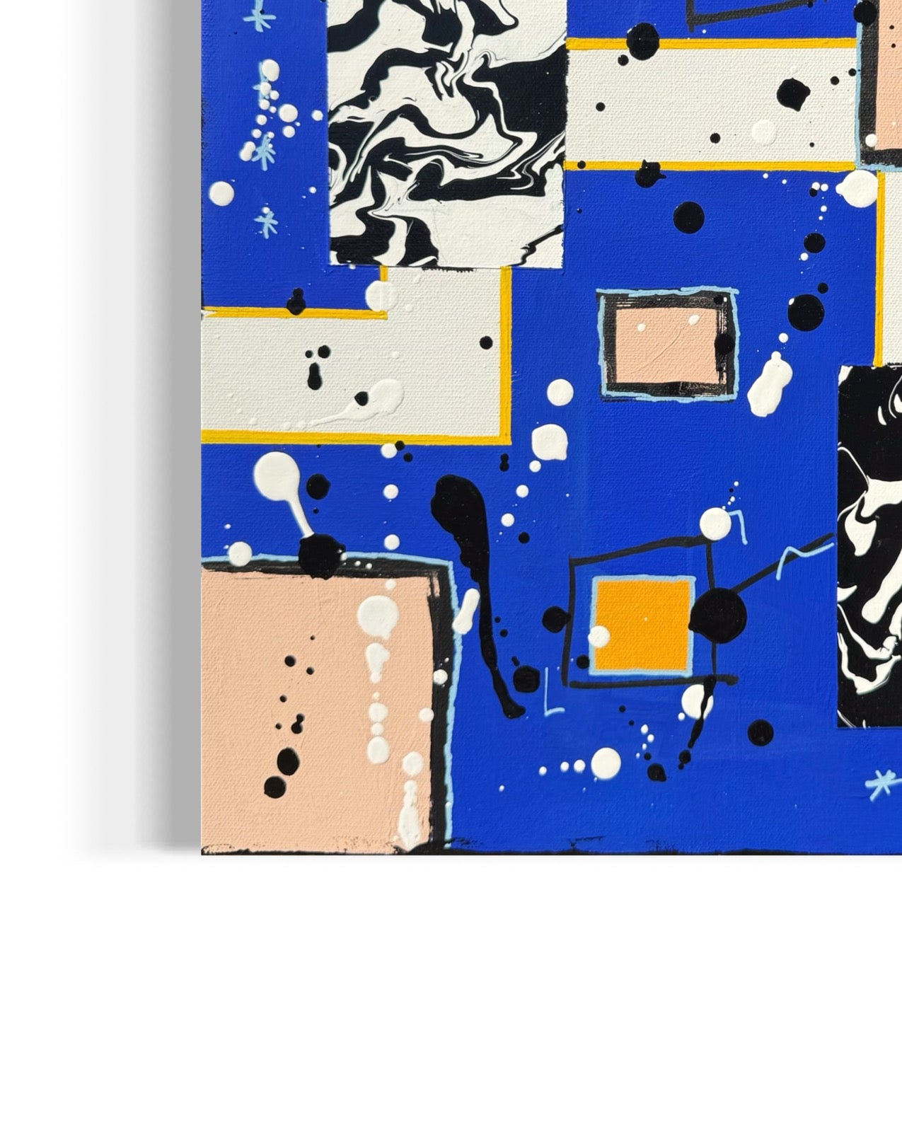 "Untitled" NY-03