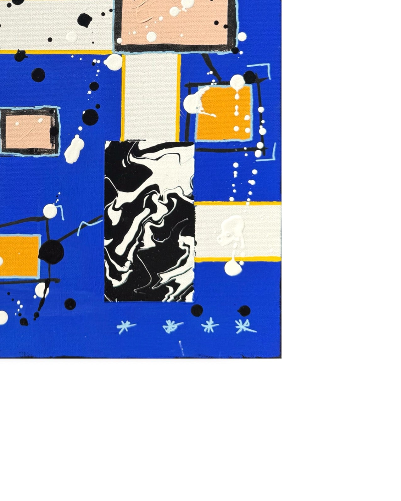 "Untitled" NY-03