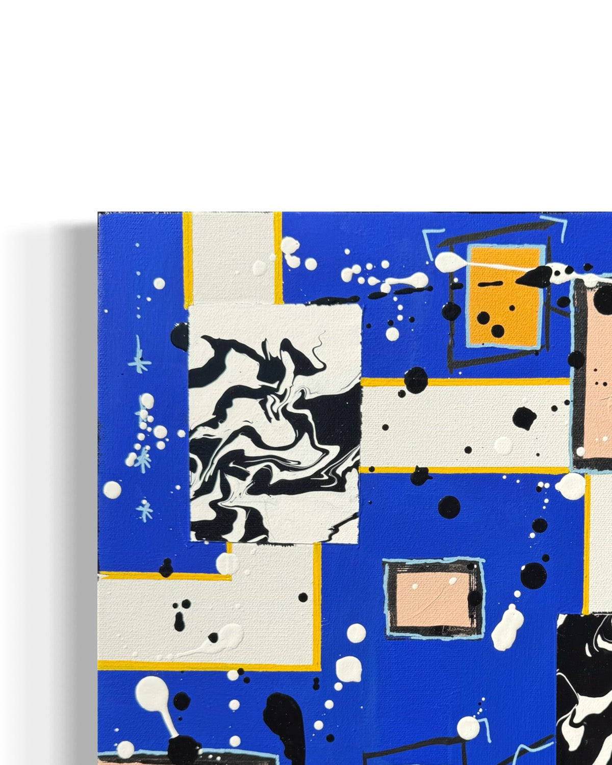 "Untitled" NY-03