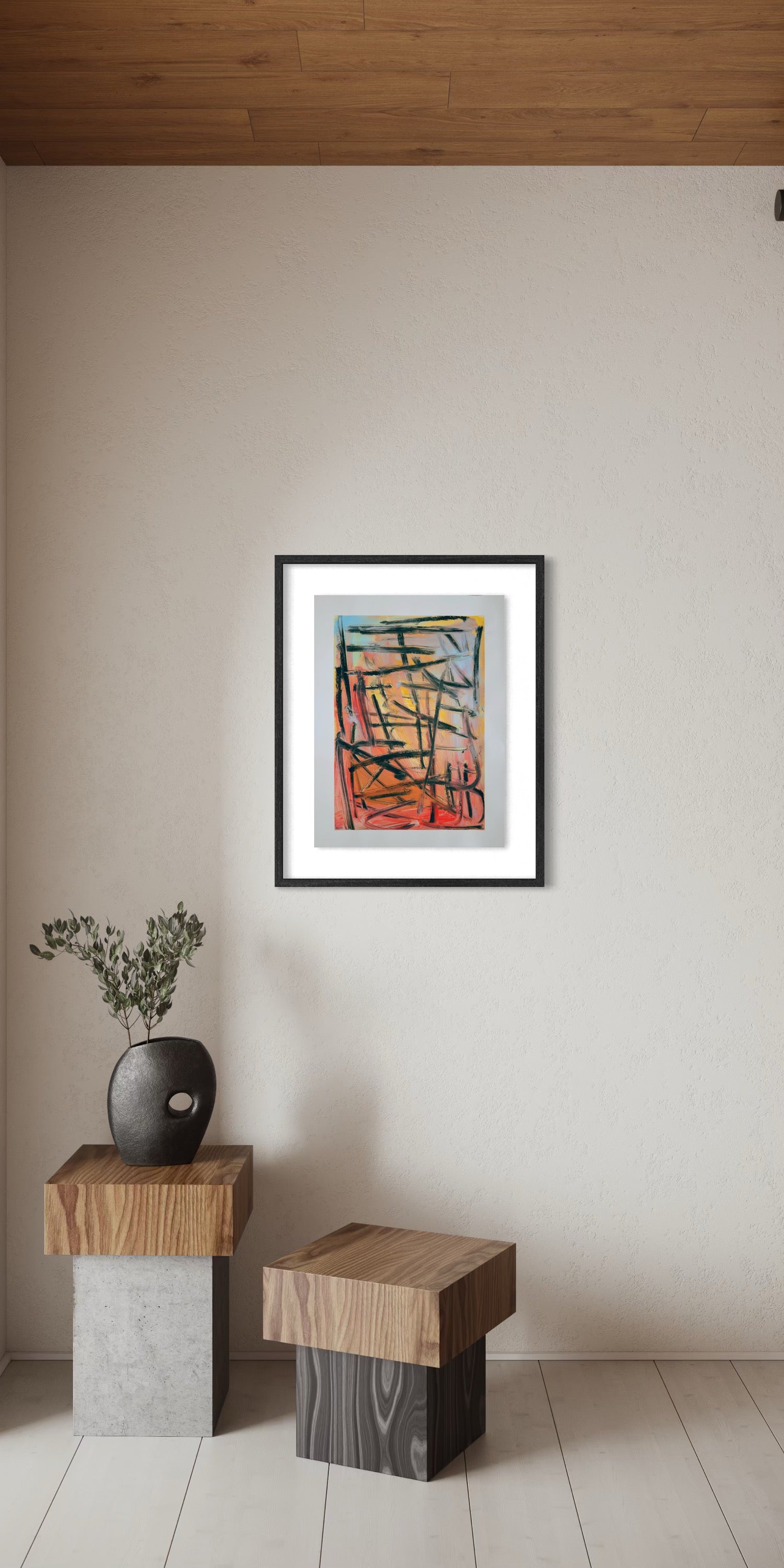 "Untitled" NY-04