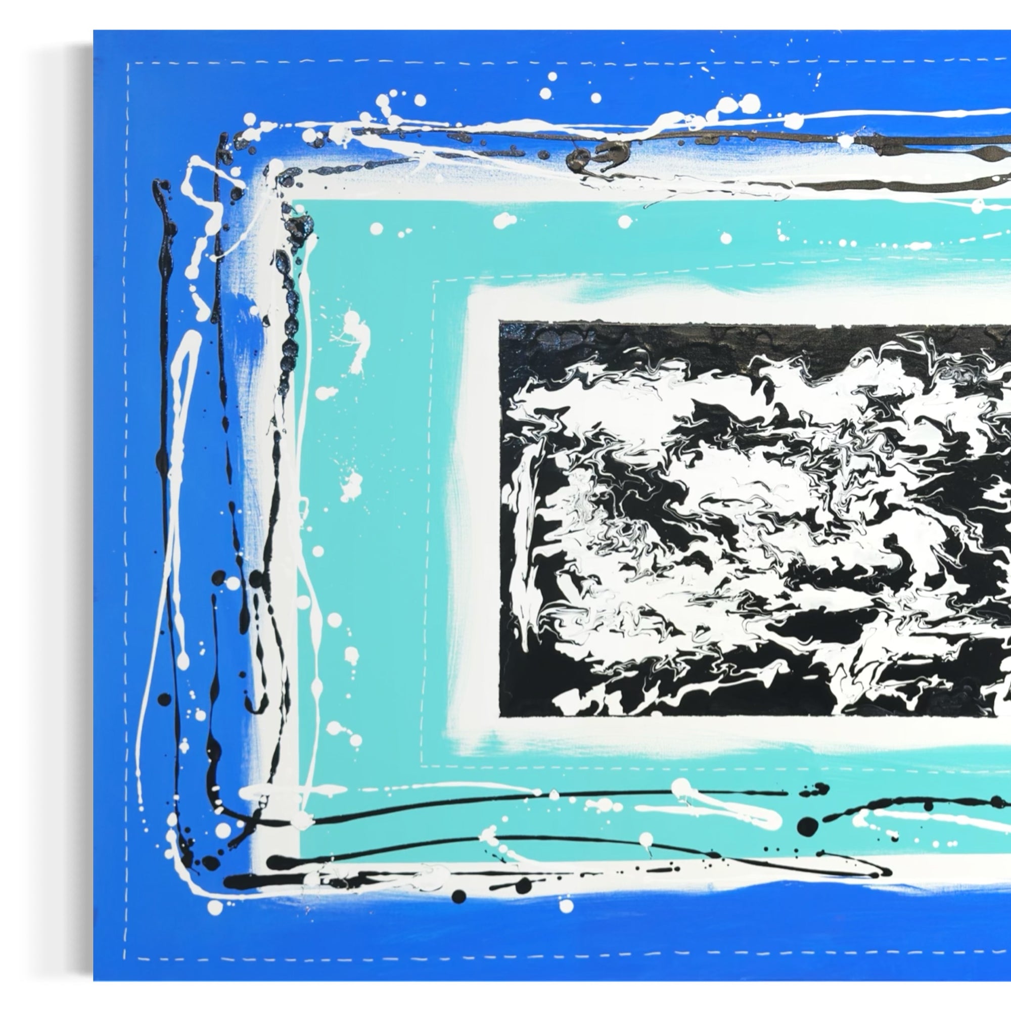 "Untitled" NY-05