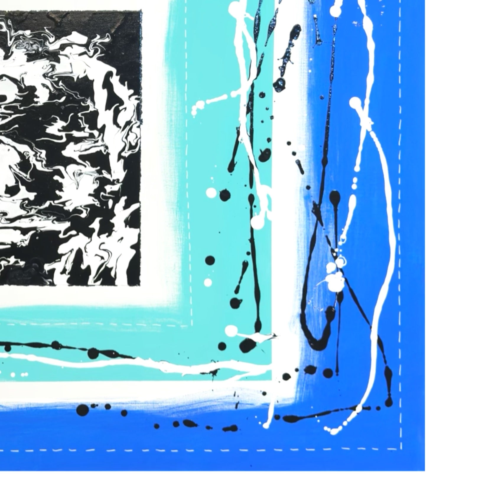 "Untitled" NY-05